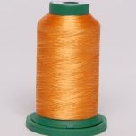 Exquisite Marigold Embroidery Thread 432 - 1000m