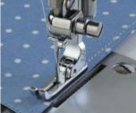 Janome Narrow Straight Stitch Foot for 1600 Series