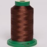 Exquisite Nutmeg 2 Embroidery Thread 858 - 5000m