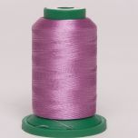 Exquisite Opalescent Pink Embroidery Thread 345 - 5000m