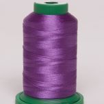 Exquisite Orchid Bouquet Embroidery Thread 1313 - 1000m