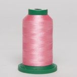 Exquisite Petunia Embroidery Thread 305 - 5000m