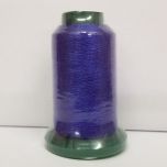 Exquisite Royal Embroidery Thread 806 - 5000m
