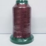 Exquisite Russett 2 Embroidery Thread 363 - 1000m