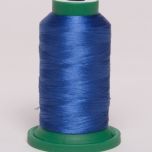 Exquisite Sapphire 2 Embroidery Thread 417 - 5000m