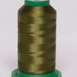 Exquisite Seaweed Embroidery Thread 845 - 5000m