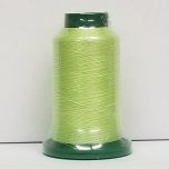 Exquisite Seedling Embroidery Thread 984 - 1000m