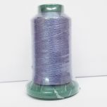 Exquisite Slate Blue 3 Embroidery Thread 541 - 5000m