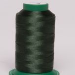 Exquisite Spruce Embroidery Thread 995 - 5000m