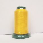 Exquisite Sunflower Embroidery Thread 4117 - 5000m