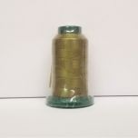 Exquisite Swamp Green Embroidery Thread 953 - 5000m