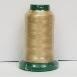 Exquisite Tan 3 Embroidery Thread 1148 - 1000m