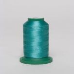 Exquisite Turquoise Embroidery Thread 138 - 1000m