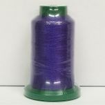 Exquisite Vintage Grapes Embroidery Thread 1031 - 1000m