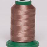 Exquisite Wicker Embroidery Thread 819 - 1000m