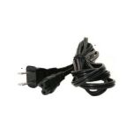 Sewing and Embroidery Machine Power Cord for Various Models