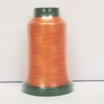 Exquisite Paprika Embroidery Thread 3001 - 1000m