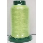 Exquisite Green Apple Embroidery Thread 985 - 1000m