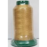 Exquisite French Beige 2 Embroidery Thread 2526 - 1000m