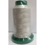 Exquisite Moonlight Embroidery Thread 1708 - 1000m