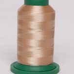 Exquisite Taupe Embroidery Thread 815 - 1000m