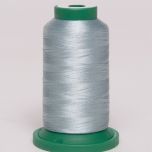 Exquisite Ice Blue Embroidery Thread 402 - 5000m
