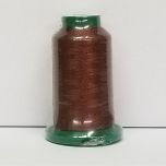 Exquisite Twig 2 Embroidery Thread 1527 - 5000m