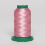Exquisite Pueblo Pink Embroidery Thread 306 - 5000m