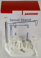 Janome Spool Stand for 7700 8200 8900 Horizon