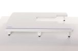 Juki F Series Quilting Extension Table
