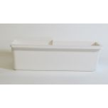 Brother Serger Waste Trimmer Dust Box