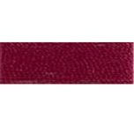 Janome Embroidery Thread Wine Red 215