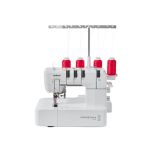 Brother CV3440 Cover Stitch Serger (Discontinued) 