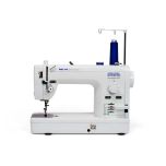 Baby Lock Accomplish 2 Sewing and Quilting Machine