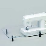 Baby Lock BLQK-ET Sashiko Extension Table