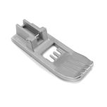 Baby Lock Teflon Foot BLC4 for Euphoria BLC4-TF