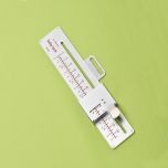 Baby Lock Fabric Guide BLES8-FG