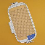 Baby Lock EF76 Embroidery Hoop 7x12