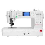 Elna Excellence 720 Pro Quilting Sewing Machine with Bonus Kit (Same as Janome 6700P) (ADVANCED ORDER SHIPPING APRIL) 