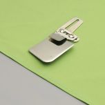 Baby Lock Single Downturn Feller 1/4 Inch BLE8-S10