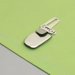 Baby Lock Single Downturn Feller 1 Inch BLE8-S9