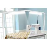 Grace Luminess Light Bar Station