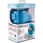 Grace TrueSharp Power Sharp 2 Kit