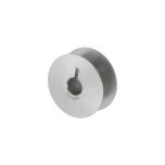 Janome Sewing Machine Bobbins for HD9 Version 2