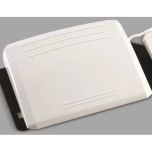 Janome Foot Control with Thread Cutter Plug