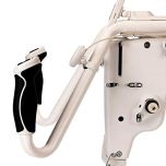 Grace Machine Laser Stylus (01-11026)