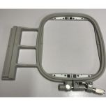 Brother SA438S Embroidery Hoop Frame for Stellaire XE1 and XJ1 