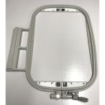 Brother SA439S Embroidery Hoop Frame for Stellaire XE1 and XJ1 