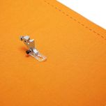 Baby Lock Sashiko General Purpose Foot BLQK-GP