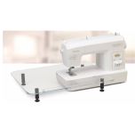 Baby Lock BLQK-ET Sashiko Extension Table